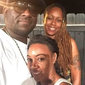 Meet your Posher, Frank